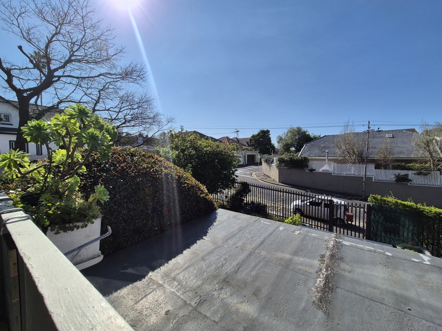 1 Bedroom Property for Sale in Wynberg Upper Western Cape
